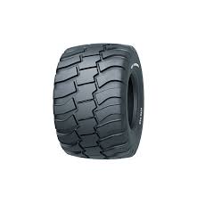 600/50R22.5 opona TIANLI AGRO GRIP 159D